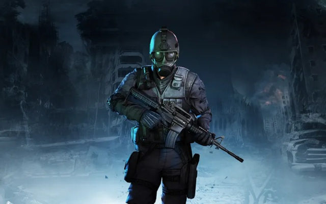 6.0以上版本或生化行动激活码,迅捷解答方案设计_SP_v5.137