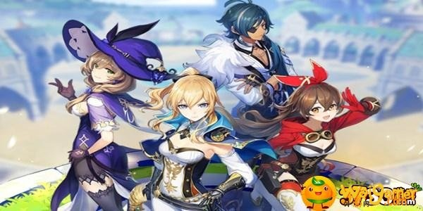 火拼牛牛官方下载同原神的激活码,高速方案规划|尊享款_v4.869