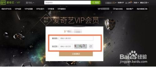 pptv官方下载电脑跟爱奇艺会员激活码购买,深入分析定义策略_模拟版_v1.369