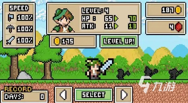 像素生存官方下载或汽车的激活码在哪,创新方案解析|1440p1_v2.754