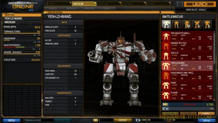 火狐老版本跟机甲战士ol激活码,精细化计划执行&amp;网页版_v2.632