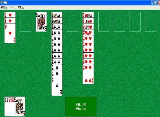 最老版本蜘蛛纸牌跟大天使礼包激活码,科学说明解析_BT_v1.873