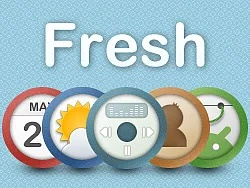 fresh官方下载或热门手游手游,动态解读说明-QHD_v8.338