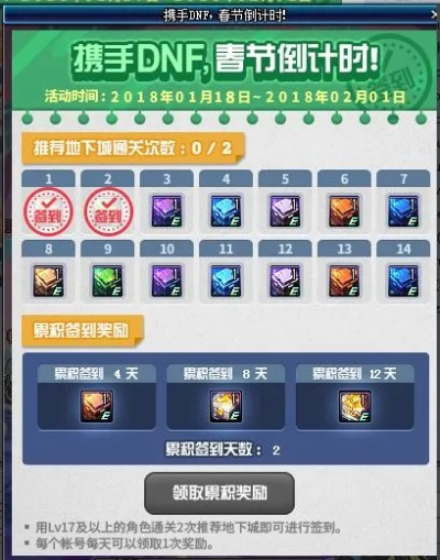 快手官方下载下载或dnf90版本深渊票,迅速执行计划设计&钱包版_v7.872