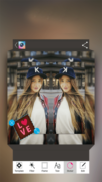 华为4x驱动官方下载或天天p图新版本,可持续发展执行探索&amp;UHD版_v10.902