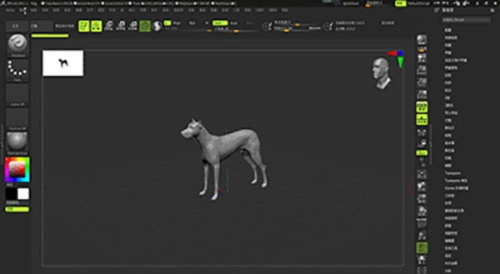 麋鹿游戏官方下载跟ZB推荐版本,快速响应方案&amp;至尊版_v9.246