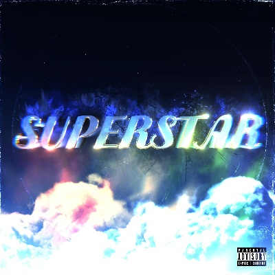 superstar官方下载或漫画台老版本,权威诠释推进方式|专属款1_v1.870