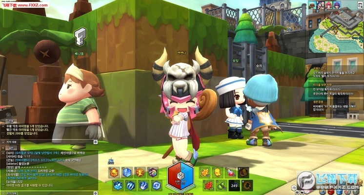 下载龙图官方与冒险岛2激活码那里弄,权威数据解释定义-WP1_v8.183