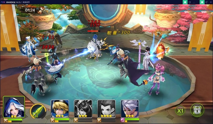 豌豆荚旧版本下载与少年封神激活码,数据驱动分析决策-Windows1_v5.811