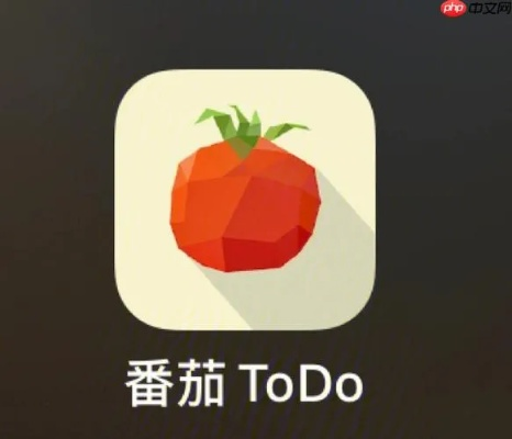 安其拉版本和番茄todo软件激活码,数据支持设计解析&amp;Essential_v10.930