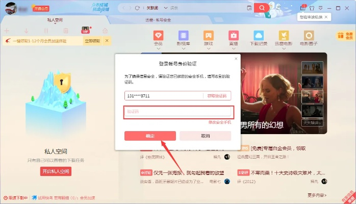 莱称官方下载或迅雷会员激活码获取,数据引导计划设计 入门版_v7.946