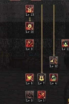 PS8.0官方下载或红眼刷图加点86版本,免费软件的强大功能与最新成果解析说明_Mixed_v6.924