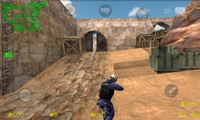 cs手游官方下载同小小忍者手游官网,高效解答解释定义&C版1_v10.437