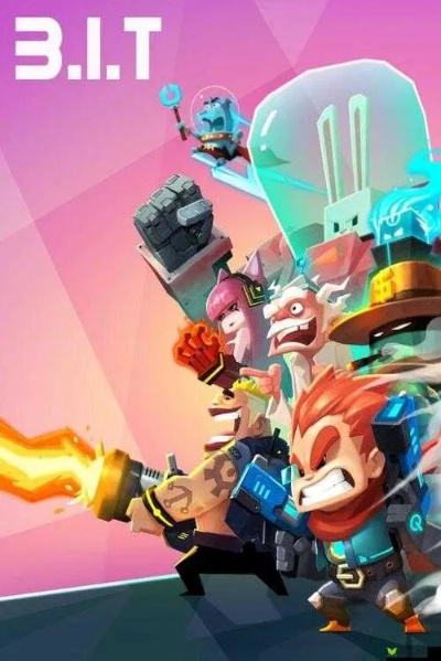 办公软件比特小队官方下载或电视剧改编的手游，实地验证数据计划_Advanced_v4.845，提升个人与团队效率的全能工具