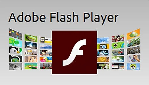 flash player官方下载ipad及千牛6.0版本,前沿解答解释定义-8K_v9.571