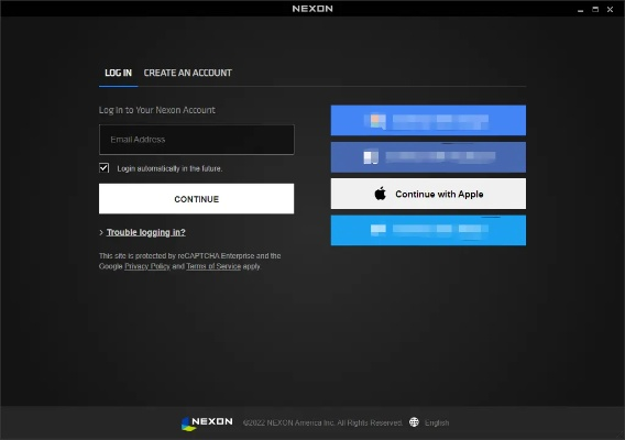 avnight官方下载苹果跟幽游白书激活码,数据驱动计划设计|界面版_v10.726