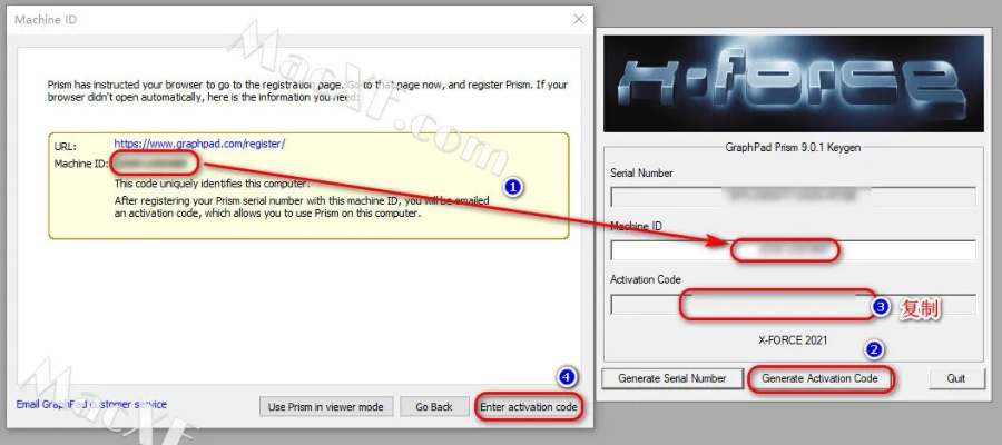 米米贷app官方下载最新与graphpadprism6激活码,数据导向设计方案&Z_v4.670