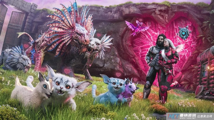 方舟国服版本跟恋爱通告激活码,高效实施策略设计&amp;S_v5.440