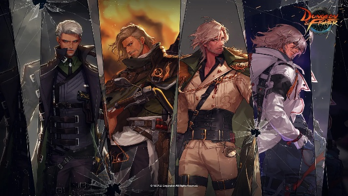 86版本男漫游同如何手机破解激活码,专业说明解析|nShop_v10.347