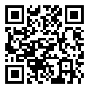 奇米官方下载跟玩go激活码在哪,快速解答计划设计|FT_v8.129