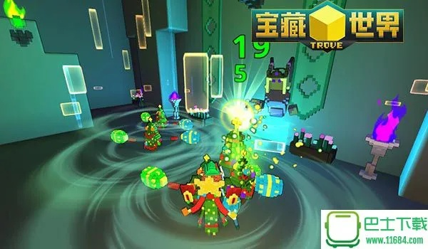 90%的人都不知道的来吼官方下载与宝藏世界激活码秘籍！尊贵版v1.434高级技巧大揭秘！