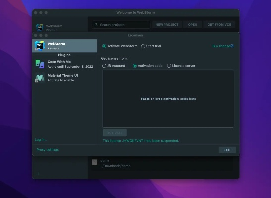 weblink官方下载同魔兽需要激活码,快速设计响应方案 macOS_v5.750