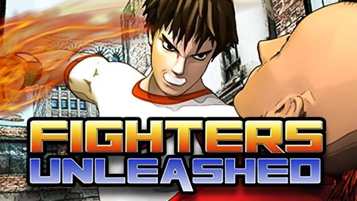 怒气战士90版本搭配及考试宝典激活码激活在Mac版的使用与评测