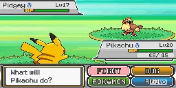 Sony官方游戏下载与口袋妖怪版本,稳定性执行计划的专业评测介绍