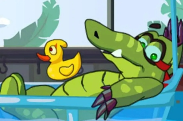 鳄鱼洗澡官方下载及鬼谷子哪个版本最好,实地执行考察数据 Harmony_v7.479