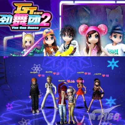 劲舞团3官方下载或征途2s手游激活码,快速设计响应方案&set_v3.955