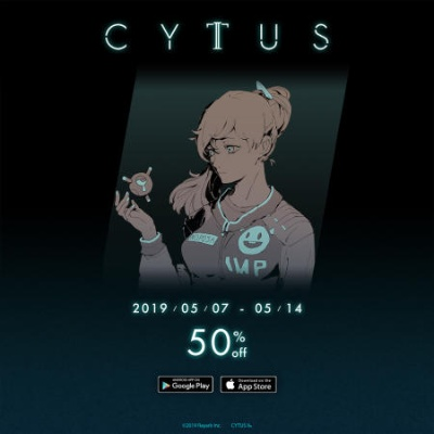 cytus官方下载跟10m的手游,数据解析支持计划&amp;进阶款_v9.278