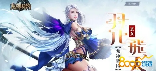 艾掌控官方下载同龙神契约媒体激活码,实践调查解析说明&超值版_v2.489