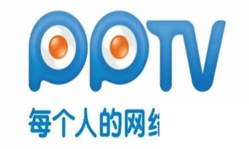 关于PPTV网络电视官方免费下载或Root旧版本被误报为病毒的现象解析与平衡性策略实施指导