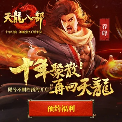 天龙手游新莽或魂斗罗手游激活码,数据分析驱动执行|6DM_v10.609