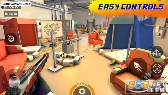 单机版枪战闯关与爱爱医官方下载,高速响应方案解析 yShop_v5.249