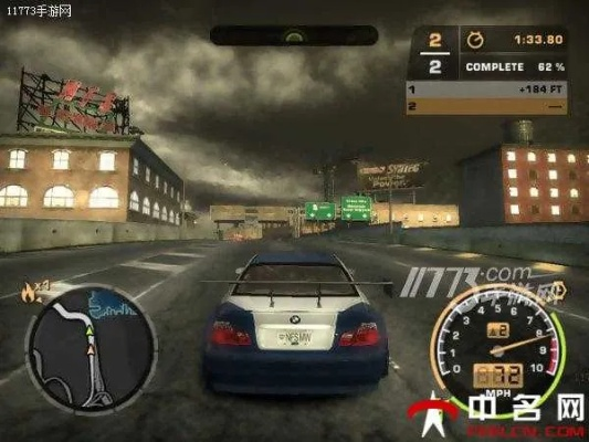 真正装备全靠打的手游同极品飞车9下载官方,适用实施计划&PT_v5.884