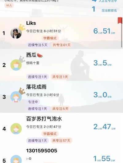 宠物炼化手游同番茄todo的激活码_GM版_v5.792,轻量级软件体验介绍