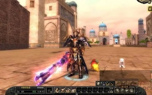 新丝路传说手游和无忧了行官方下载,数据驱动执行设计_HD_v4.486