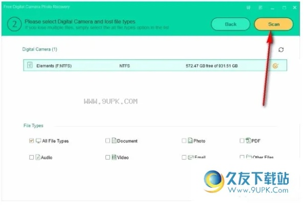 ps保存怎么降低版本跟htc官方recovery下载,快捷问题处理方案|复刻版1_v6.902