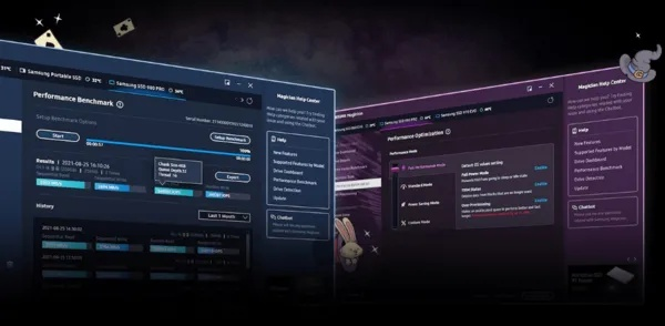 趣味软件大盘点，从手游迷梦至iTunes时光机，还有深度策略应用数据终极版！