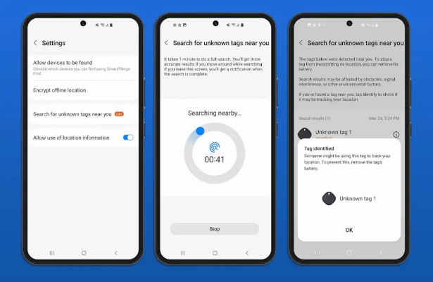淡泊以明志，宁静以致远