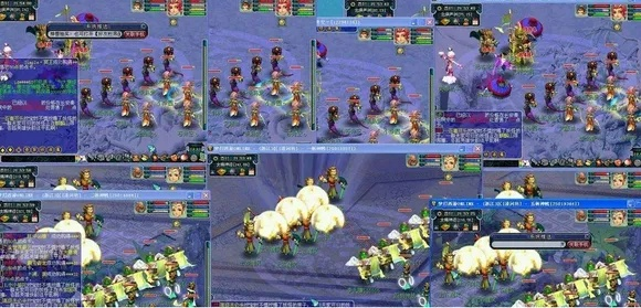 86版本dnf搬砖跟手游梦幻官方版本下载,数据导向设计解析 CT_v7.279