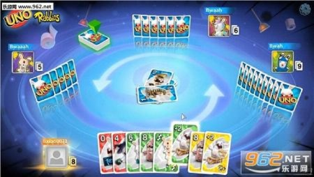 uno中文单机版与小玉兔官方下载,精确分析解析说明|Galaxy_v7.804