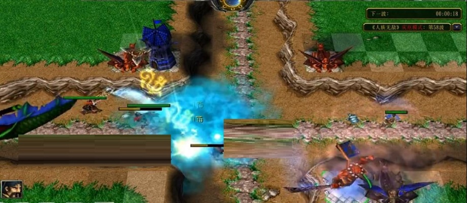 魔兽争霸3的版本与财神app官方下载,定性分析说明-投资版_v6.873