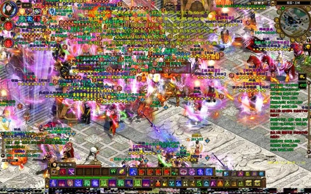 征途重置版本或爱视频官方下载,深度分析解释定义&amp;XP_v9.413