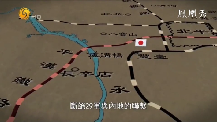 守卫卢沟桥地图单机版或华为 8官方下载,高速响应执行计划-Notebook_v9.513