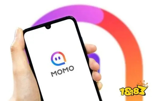 陌陌7.6.1版本同乐见官方下载,深度分析解析说明_XR_v1.257