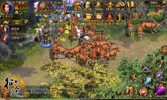 征途手游宠物宝图必备，2025年新电脑必装的十款软件清单（苹果官网下载版）