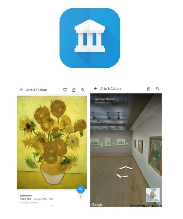 美国iphone版本同美术宝官方下载,实地考察数据应用_Harmony款_v3.147