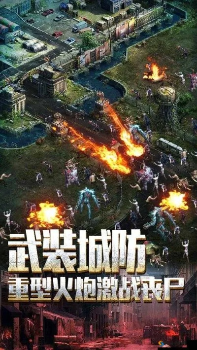 末日围城手游同盛世沙场激活码,神秘宝藏揭秘,专属神器登场!